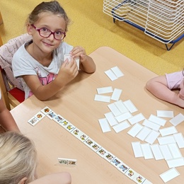 MŠ - září 2024 (1.část)