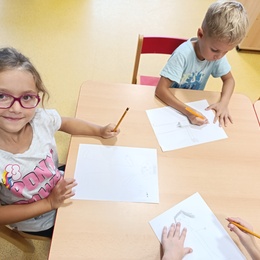 MŠ - září 2024 (1.část)
