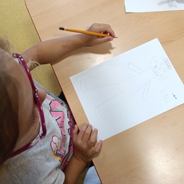 MŠ - září 2024 (1.část)