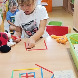 MŠ - září 2024 (1.část)