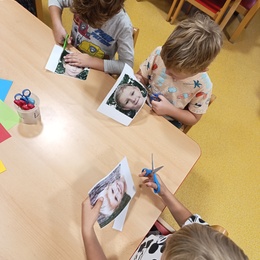 MŠ - září 2024 (1.část)