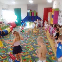 MŠ - září 2024 (1.část)