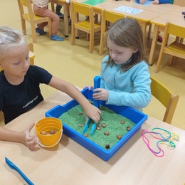 MŠ - září 2024 (2. část)