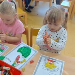 MŠ - září 2024 (2. část)