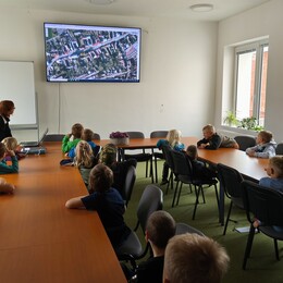 MŠ - říjen 2024 (1. část)