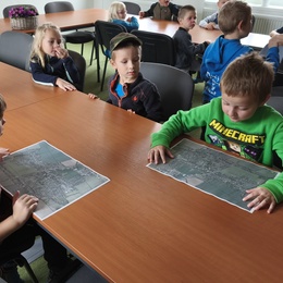 MŠ - říjen 2024 (1. část)
