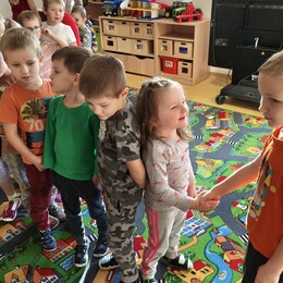 MŠ - říjen 2024 (1. část)