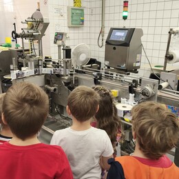 MŠ - říjen 2024 (1. část)
