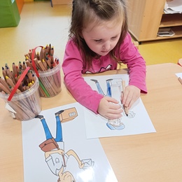MŠ - říjen 2024 (1. část)
