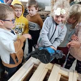 MŠ - říjen 2024 (1. část)