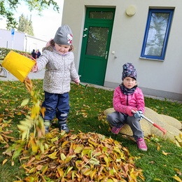MŠ - říjen 2024 (1. část)