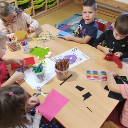 MŠ - říjen 2024 (1. část)