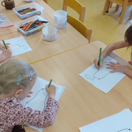 MŠ - říjen 2024 (1. část)