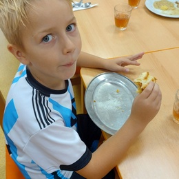 MŠ - říjen 2024 (1. část)