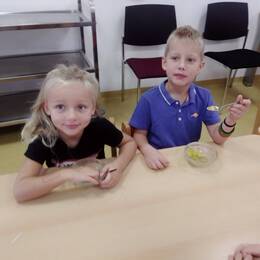 MŠ - říjen 2024 (1. část)