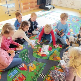 MŠ - listopad 2024 (1. část)