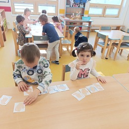 MŠ - listopad 2024 (1. část)