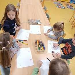 MŠ - leden 2025 (2. část)