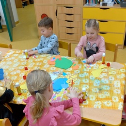 MŠ - leden 2025 (2. část)