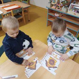 MŠ - únor 2025 (1. část)