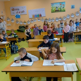 MŠ - únor 2025 (2. část)