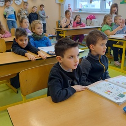 MŠ - únor 2025 (2. část)