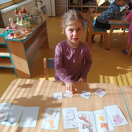 MŠ - březen 2025 (1. část)