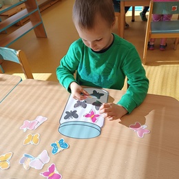 MŠ - březen 2025 (1. část)