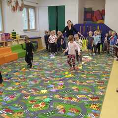Náhled obrázku