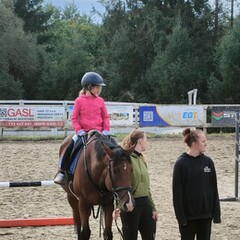 Farma Horní Loděnice