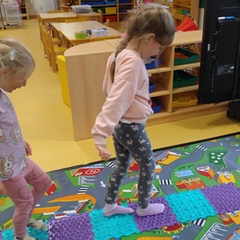 MŠ - říjen (2. část)