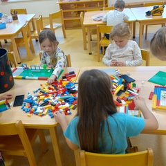 MŠ - říjen 2025 (2. část)