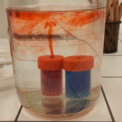 Pevnost poznání 3.B