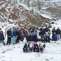 LYŽÁK 2026 18.2. Středa