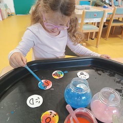 Náhled obrázku