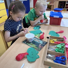 Náhled obrázku