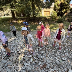 Náhled obrázku